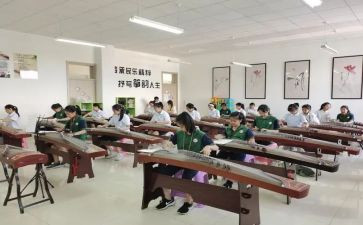 社团个人活动总结5篇