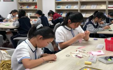 社团科工作总结参考6篇