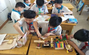 社团科工作总结最新6篇