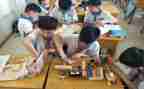 社团科工作总结最新6篇
