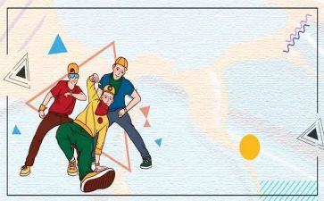 学生会社团联工作总结6篇