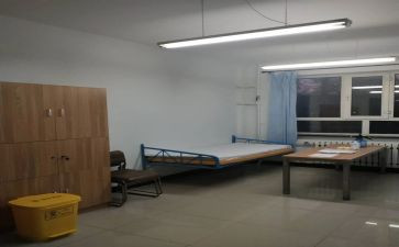 校舍务工作总结6篇