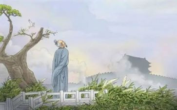 古诗课心得体会8篇