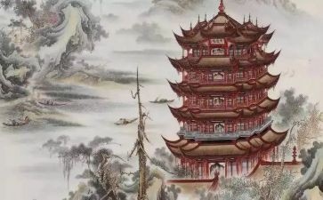 诗上庄调查报告8篇