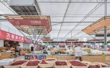 市场营销专业自我鉴定优秀8篇