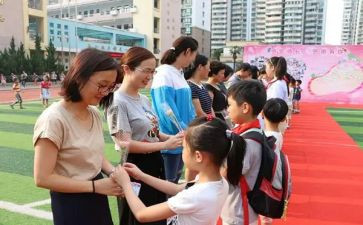 厨师长年度述职报告5篇