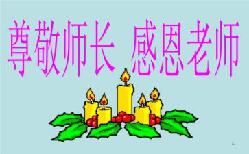 师长工作总结5篇