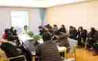 换室长申请书8篇