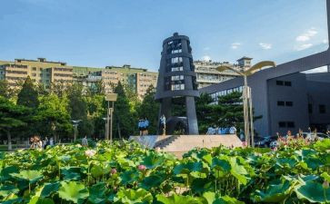 幼师大班学期工作计划7篇