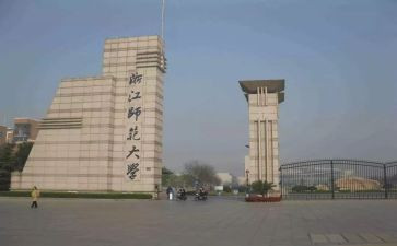 幼师大班工作计划2022精选6篇