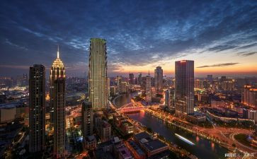 时代广场的蟋蟀的读后感参考6篇