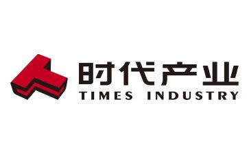 传承优良家风争做时代新人为主题的作文8篇