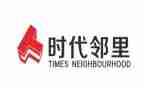 学生时代的演讲稿6篇