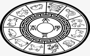 《十二生肖》教案优质8篇