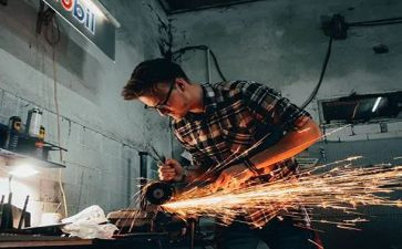 护士试工作总结8篇
