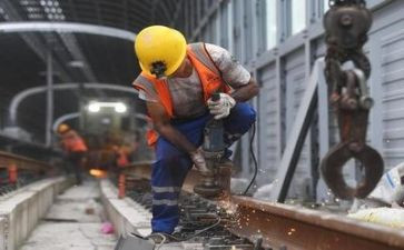 保温外墙施工合同5篇