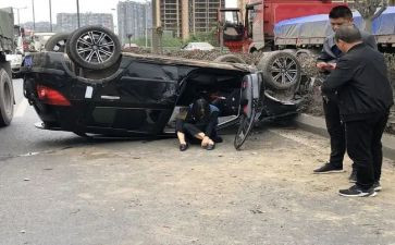 46事故调查报告最新5篇