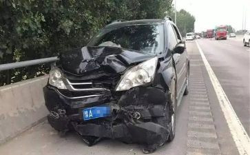 121事故调查报告5篇