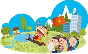 社会实践活动活动总结报告最新5篇