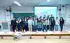 学生会实践部工作计划8篇