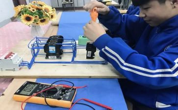 实践课工作总结6篇