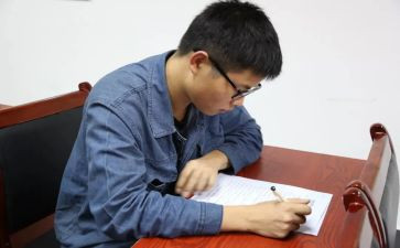 数学试卷讲评教案6篇