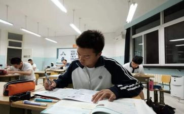 写试卷作文600字6篇