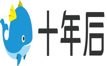 十年后回故乡的作文5篇