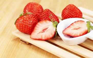食品与安全演讲稿7篇