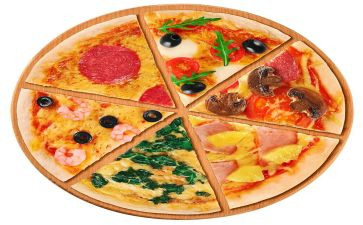 食品安全大班安全教案7篇