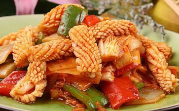 食品的调研报告5篇