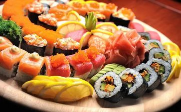 食品安全大班教案5篇
