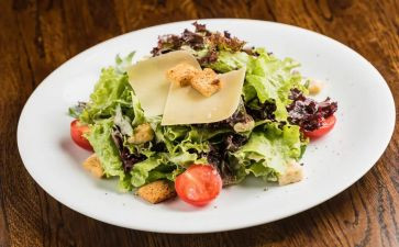 注意食品安全的演讲稿7篇