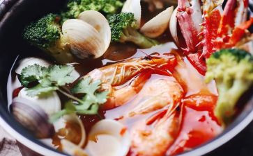 食品安全管理工作计划6篇