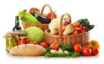 小食品活动方案策划8篇