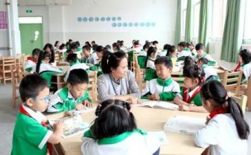 师生之情作文8篇