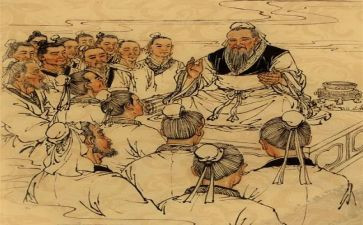 师说培训心得体会优质6篇