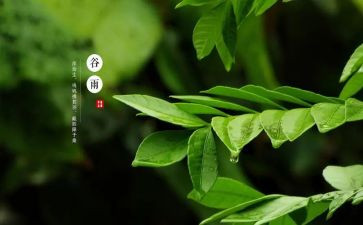 十四运心得体会推荐5篇