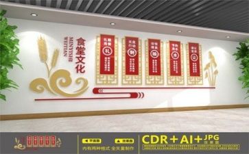 食堂工作总结模板6篇