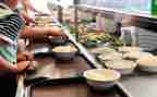 2023年食堂工作计划8篇