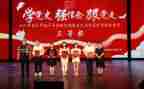 市团代表发言稿范文参考8篇