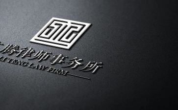 审计事务所工作总结6篇