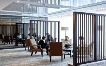 社会事务办工作总结6篇