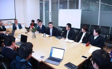 县机关事务管理局工作总结6篇