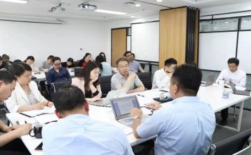 事务员工作计划8篇