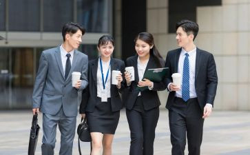 社会事务科工作计划6篇