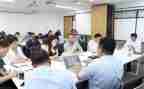 事务员工作计划8篇