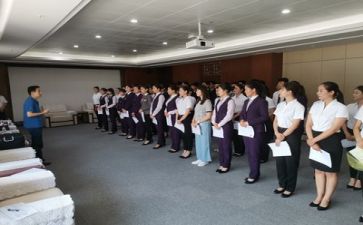 实习周心得体会推荐6篇