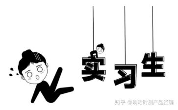 会计实习心得体会500字8篇