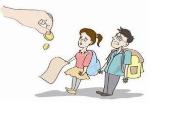 实习生实习心得体会最新6篇